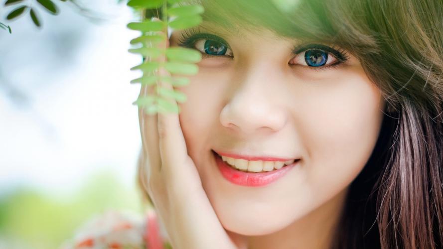 7月17日“农产品批发价格200指数”比昨天上升0.11个点