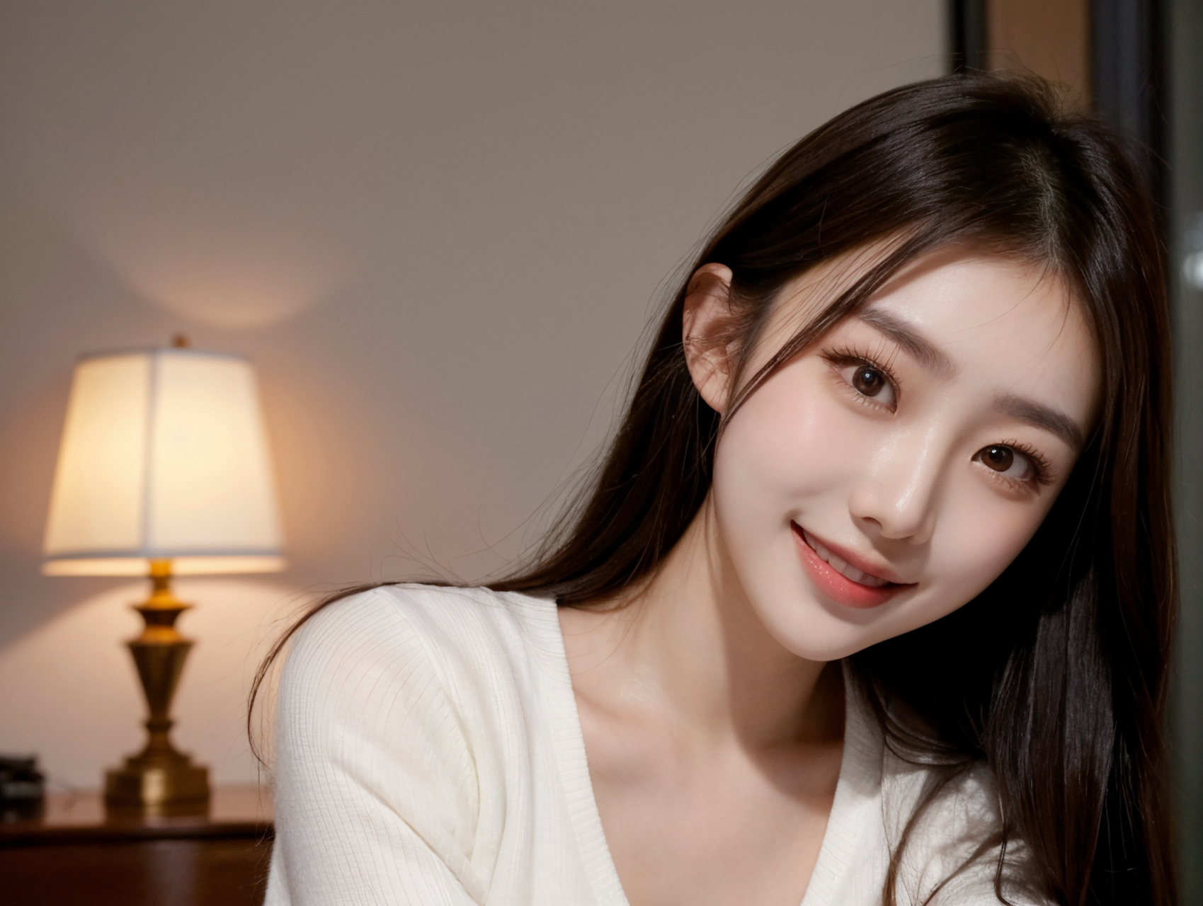 国产精品久久久久老太免费99国产在线精品|日韩精品国产欧美一区|日韩精品电影免费观看-91久久精品国产免费一区|国产一级一区二区在线观看|国产精品成|免费短视频分享大全大中国|2025和美乡村公益行青海乐都站活动启动