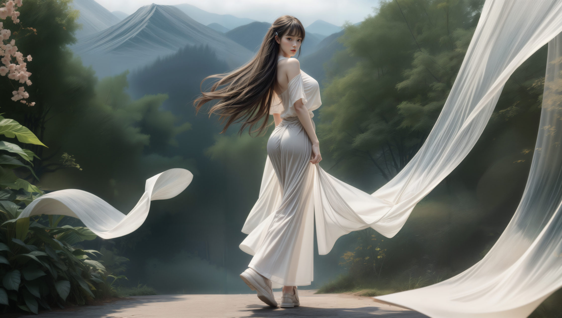 外交部亚洲司司长刘劲松就日本新版《防卫白皮书》涉华消极动向向日方提出严正交涉